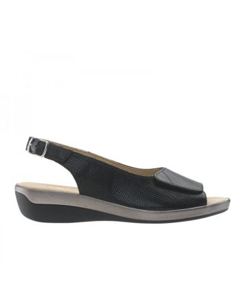 Nursing Care Miami Sandalias