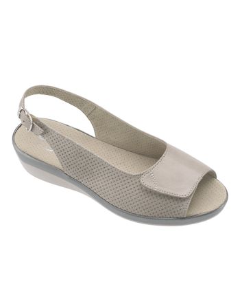 Nursing Care Miami Sandalias