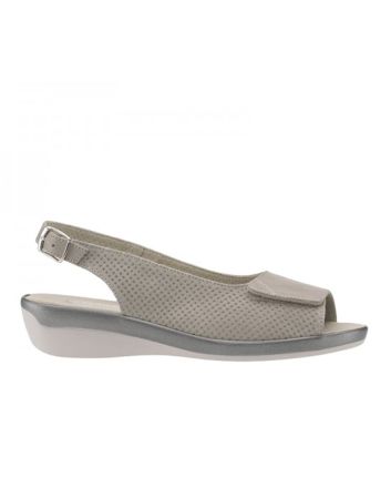 Nursing Care Miami Sandalias