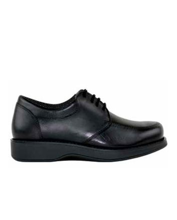 Nursing Care Move Zapatos para Diabéticos