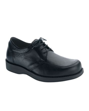 Nursing Care Move Zapatos para Diabéticos