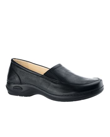 Nursing Care Nassau Zapatos