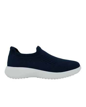 Nursing Care Onix Zapatos Confort de Malla
