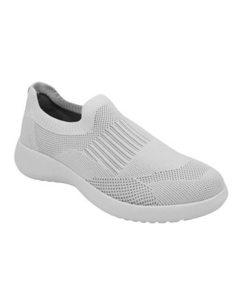 Nursing Care Onix Zapatos Confort de Malla