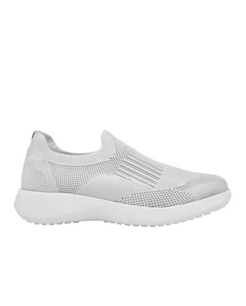 Nursing Care Onix Zapatos Confort de Malla