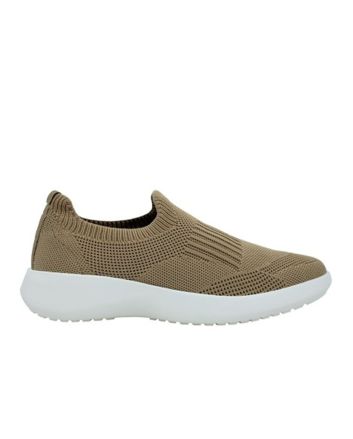 Nursing Care Onix Zapatos Confort de Malla
