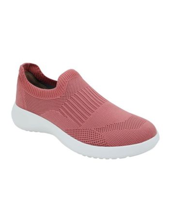 Nursing Care Onix Zapatos Confort de Malla