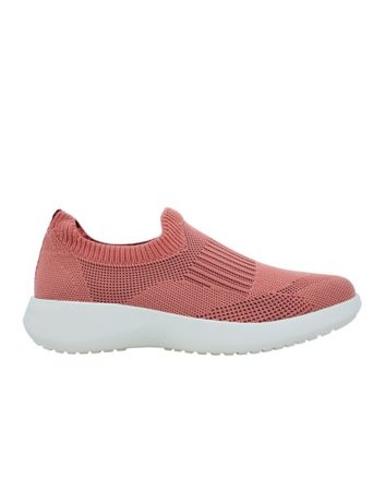 Nursing Care Onix Zapatos Confort de Malla