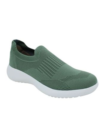Nursing Care Onix Zapatos Confort de Malla