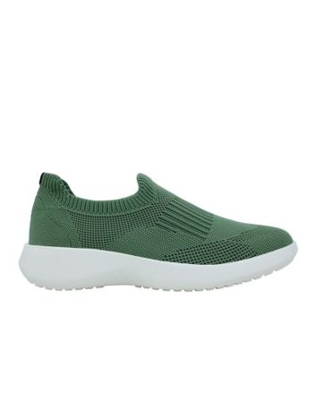 Nursing Care Onix Zapatos Confort de Malla