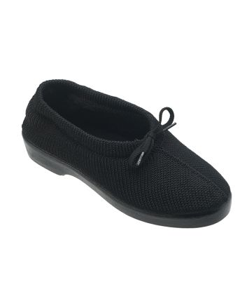 Nursing Care Pêssego Zapatos