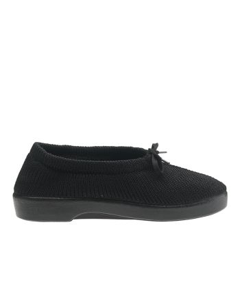 Nursing Care Pêssego Zapatos