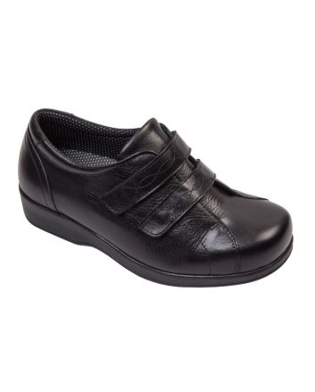 Nursing Care Patricia Zapatos para Diabéticos