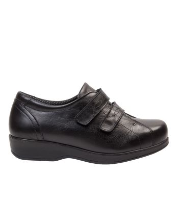 Nursing Care Patricia Zapatos para Diabéticos