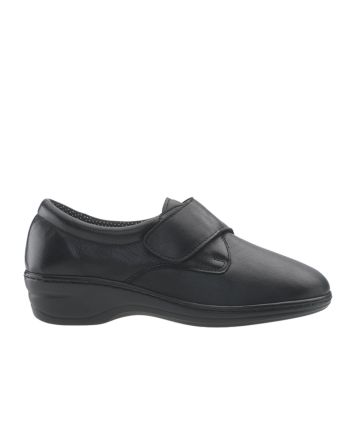 Nursing Care Peneda Zapatos Elásticos