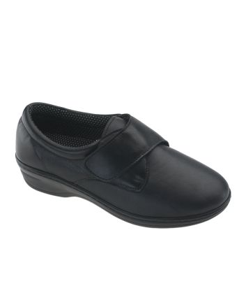 Nursing Care Peneda Zapatos Elásticos