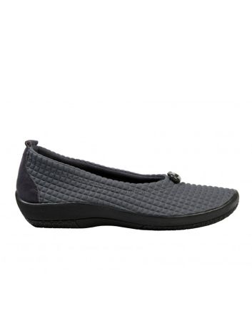 Nursing Care Pinhão Zapatos