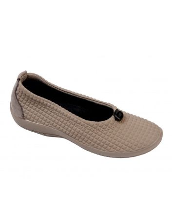 Nursing Care Pinhão Zapatos