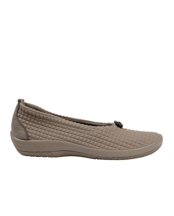Nursing Care Pinhão Zapatos
