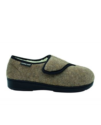 Nursing Care Pinheiro Zapatillas de casa