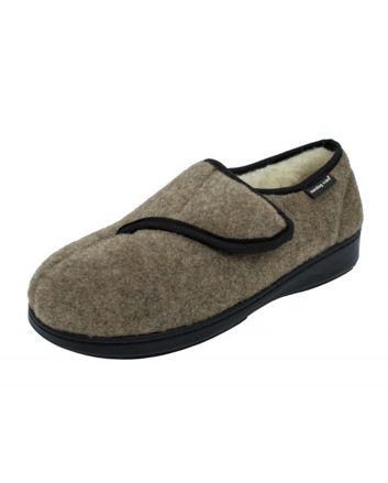 Nursing Care Pinheiro Zapatillas de casa