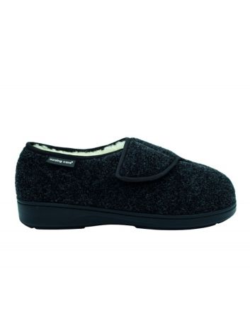 Nursing Care Pinheiro Zapatillas de casa