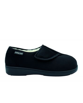 Nursing Care Pinheiro Zapatillas de casa