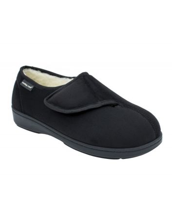 Nursing Care Pinheiro Zapatillas de casa