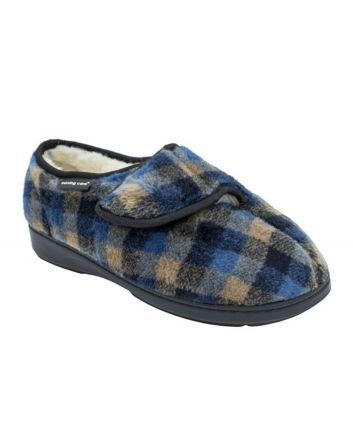 Nursing Care Pinheiro Zapatillas de casa