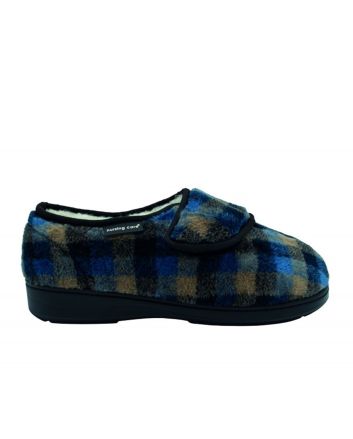 Nursing Care Pinheiro Zapatillas de casa