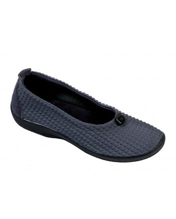 Nursing Care Pinhão Zapatos