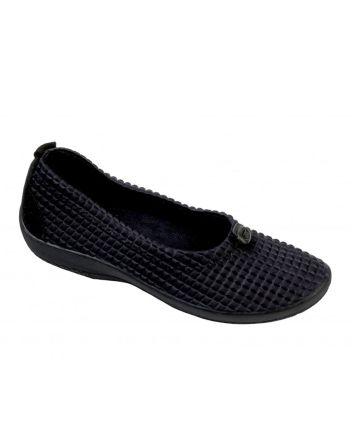 Nursing Care Pinhão Zapatos
