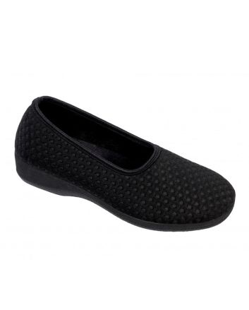 Nursing Care Pistácio Zapatos