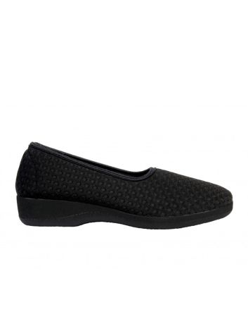 Nursing Care Pistácio Zapatos