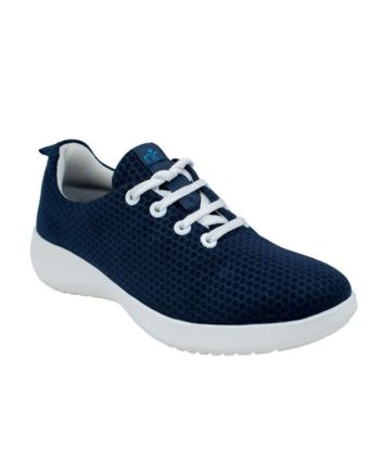 Nursing Care Rubi Zapatos Confort de Malla