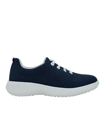 Nursing Care Rubi Zapatos Confort de Malla
