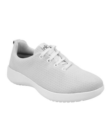 Nursing Care Rubi Zapatos Confort de Malla