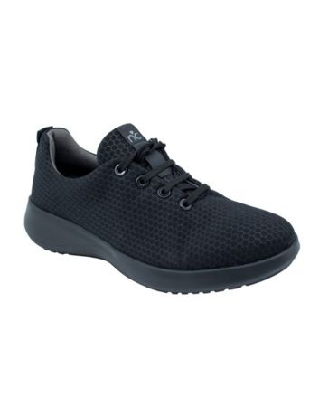 Nursing Care Rubi Zapatos Confort de Malla