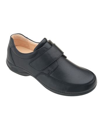 Nursing Care Sado Stretch Zapatos