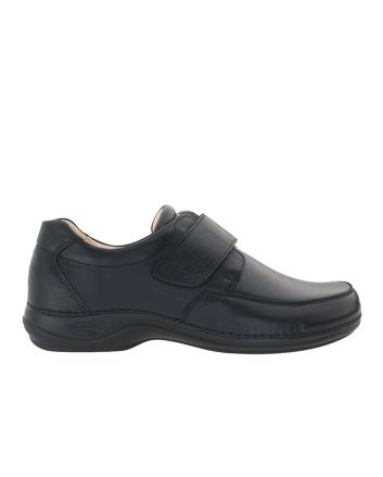 Nursing Care Sado Stretch Zapatos