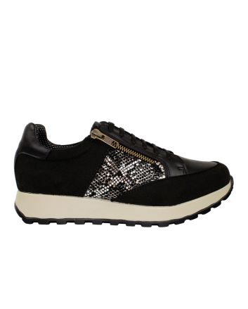 Nursing Care Santorini Zapatos para Diabéticos
