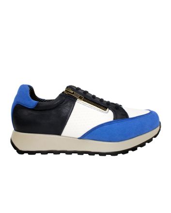 Nursing Care Santorini Zapatos para Diabéticos