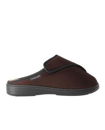 Nursing Care Sicó Zapatos Postoperatorios