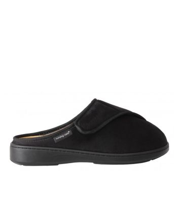Nursing Care Sicó Zapatos Postoperatorios
