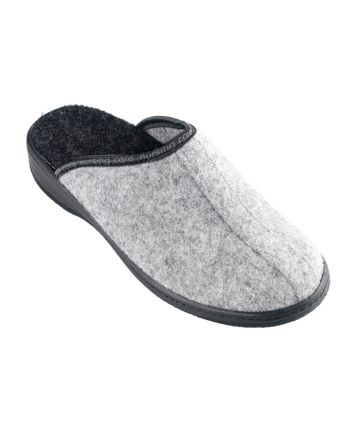 Nursing Care Sobreiro Zapatillas de casa