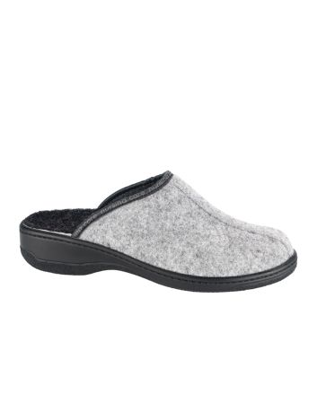 Nursing Care Sobreiro Zapatillas de casa