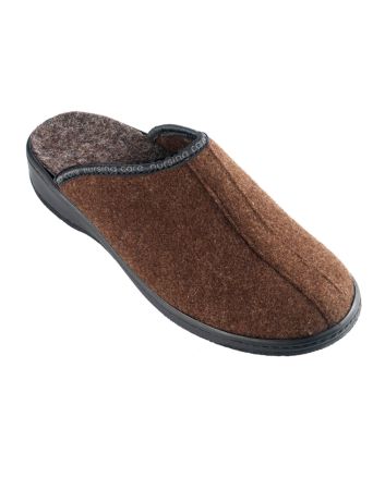 Nursing Care Sobreiro Zapatillas de casa