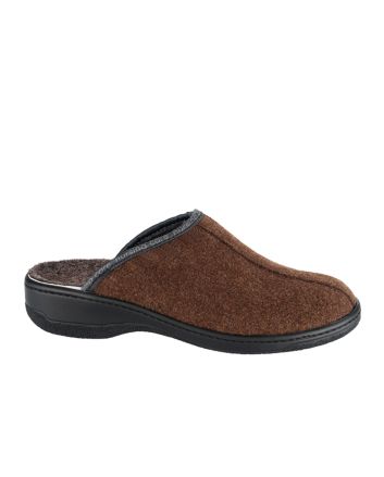 Nursing Care Sobreiro Zapatillas de casa