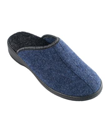 Nursing Care Sobreiro Zapatillas de casa