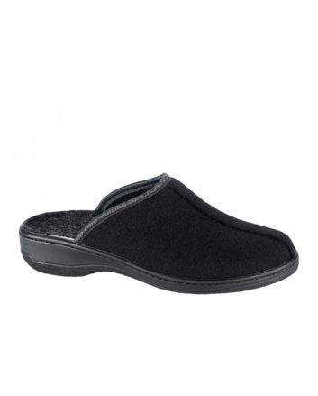Nursing Care Sobreiro Zapatillas de casa
